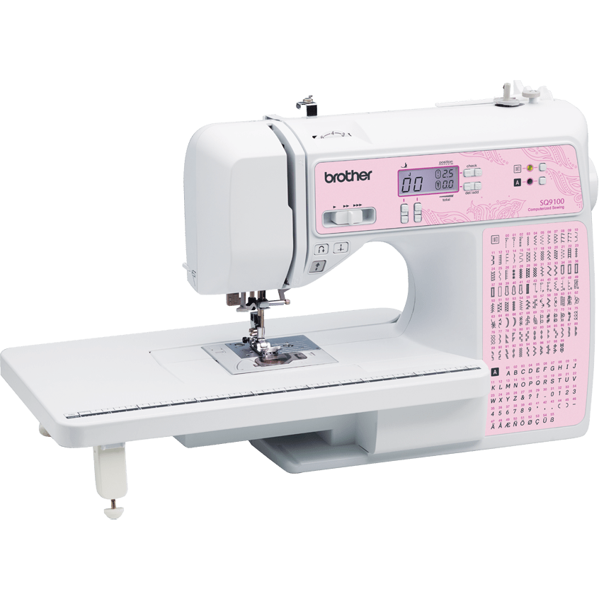 SQ9100_2