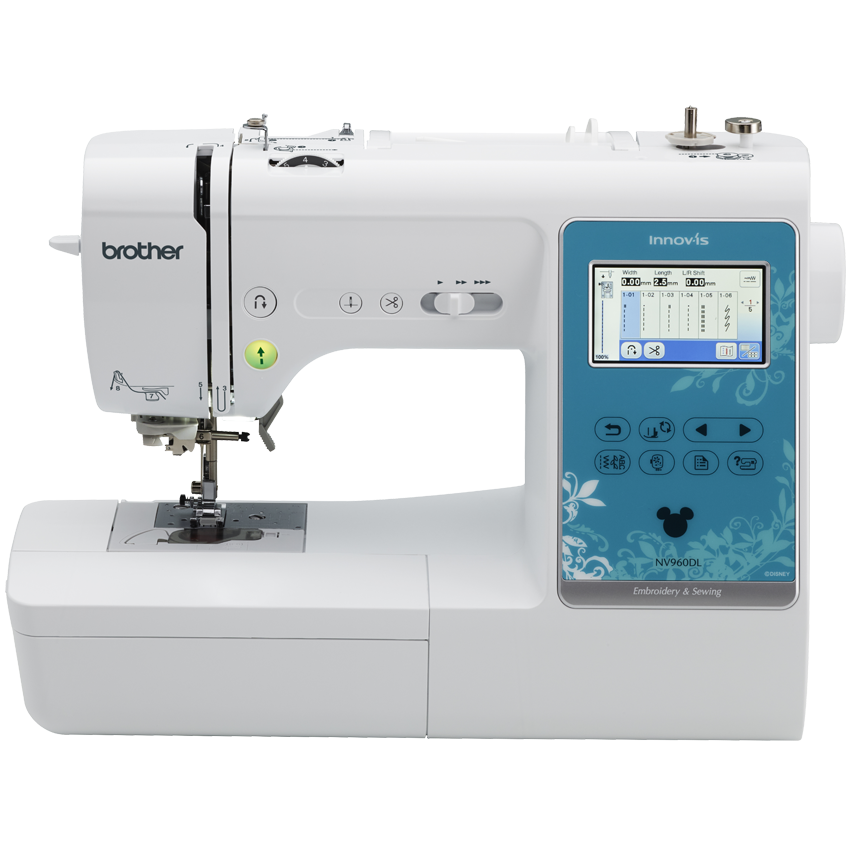NV960DL_3