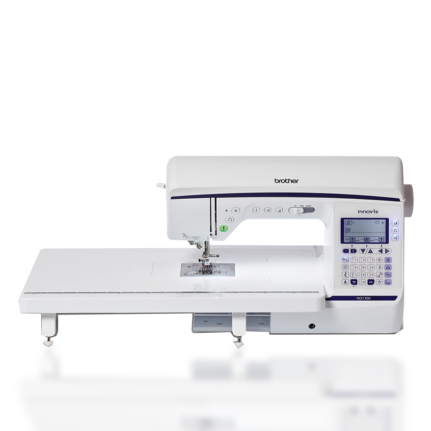 NQ1300