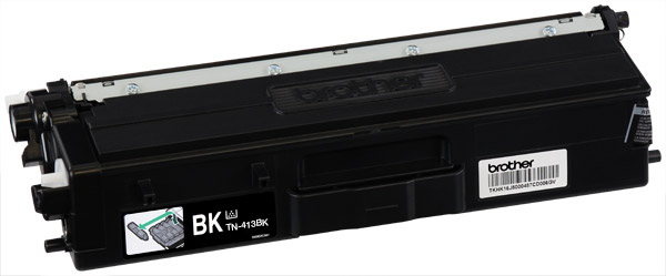 TN-413BK-Cartridge-Right copy
