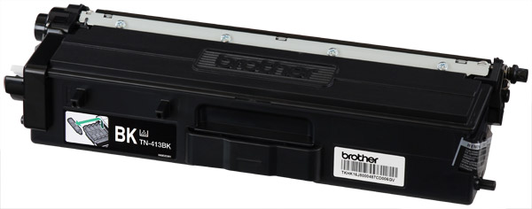TN-413BK-Cartridge-Left copy