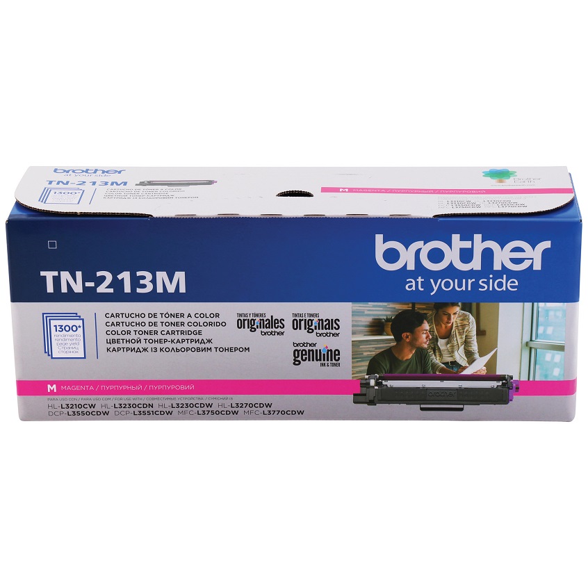 TN-213Box-M-front