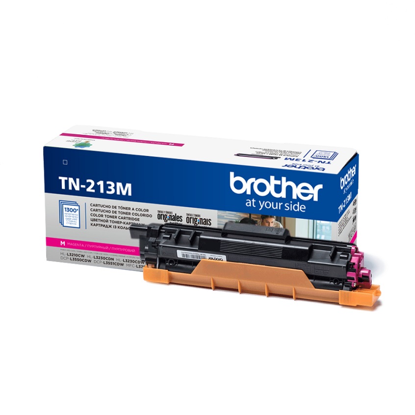 TN-213M_CARTON_TONER_960x960_new