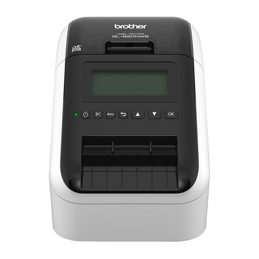 impressora_termica_usb_wifi_cabeada_ql820nwb_0