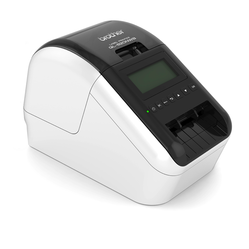impressora_termica_usb_wifi_cabeada_ql820nwb_01