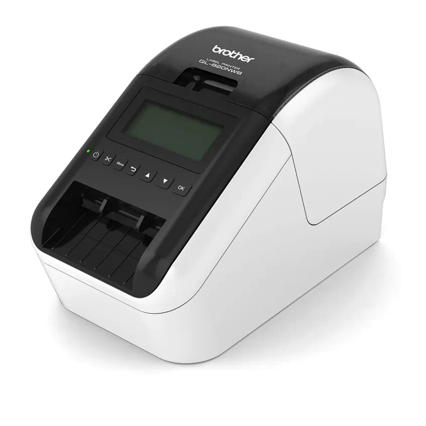 impressora_termica_usb_wifi_cabeada_ql820nwb_02