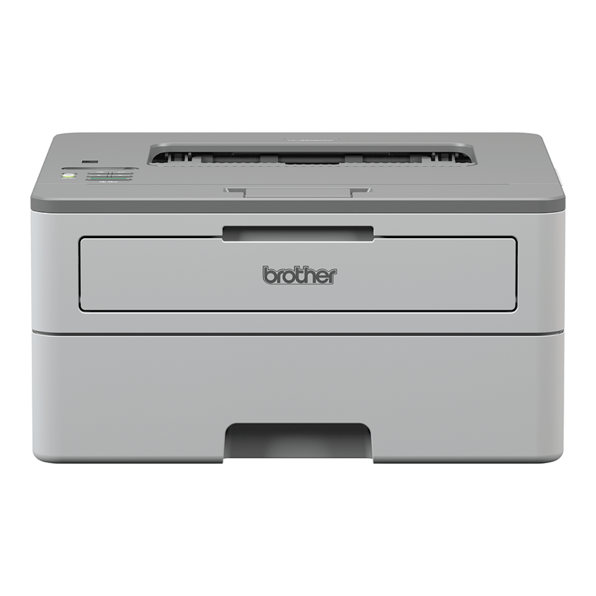 HL-B2080DW | Impressora Laser Monocromática | Brother Brasil