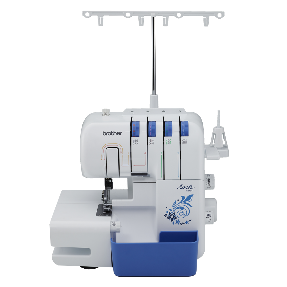 maquina_costura_overloque_3534dt_00