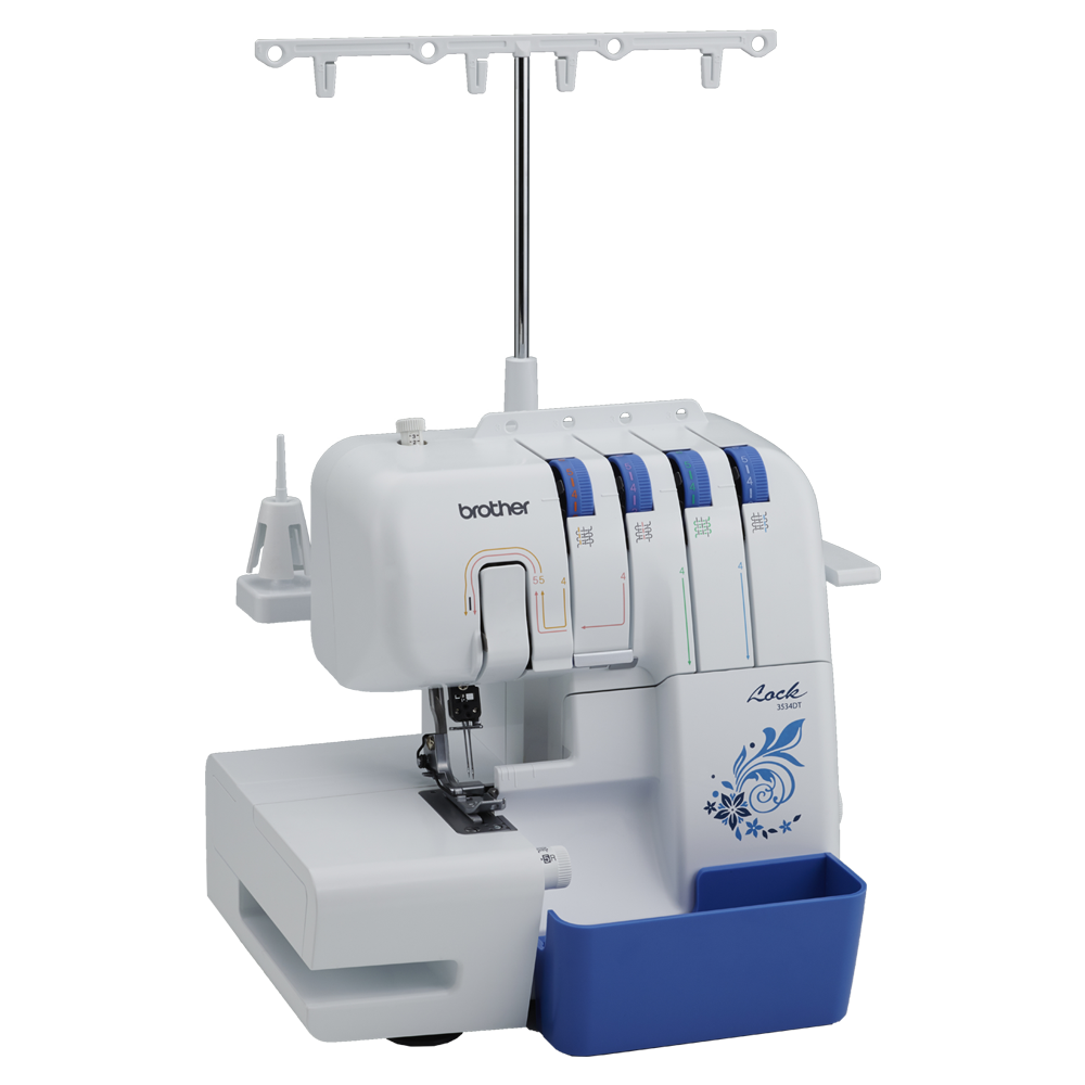 maquina_costura_overloque_3534dt_01