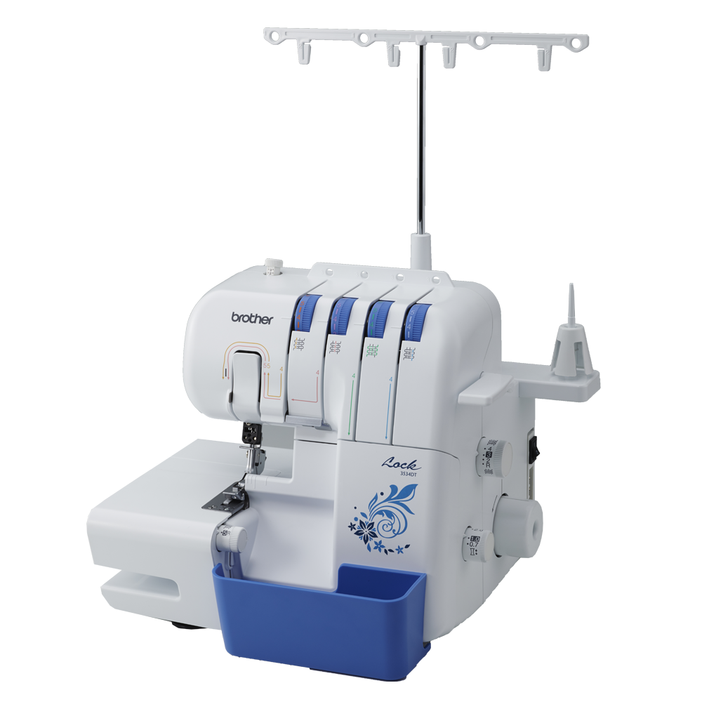 maquina_costura_overloque_3534dt_02