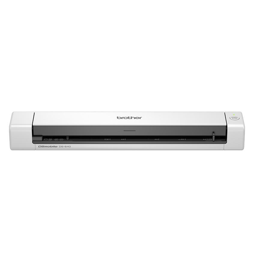 scanner_portatil_ds640_00