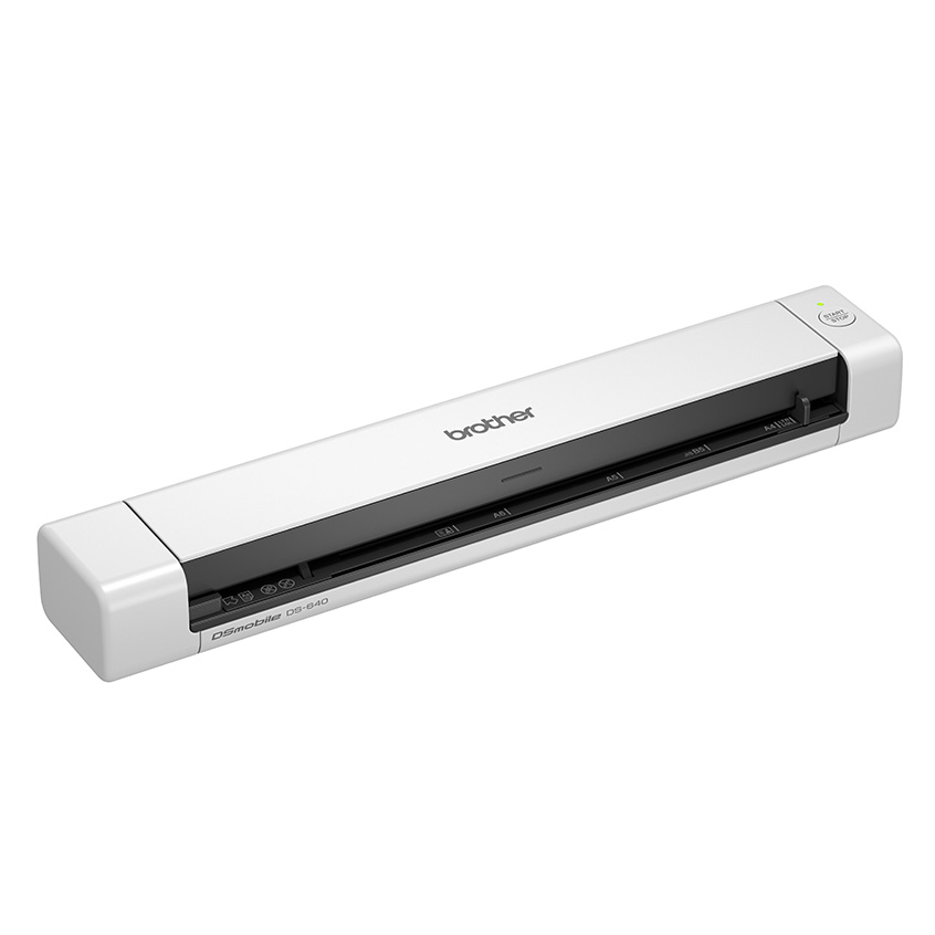 scanner_portatil_ds640_01