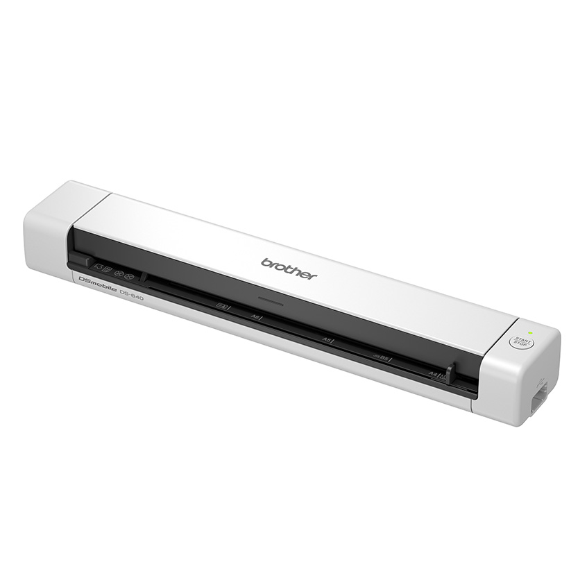scanner_portatil_ds640_02