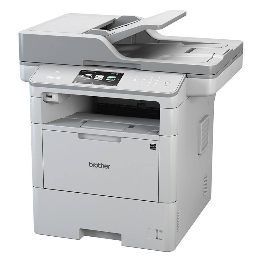 mfcl6902dw_2