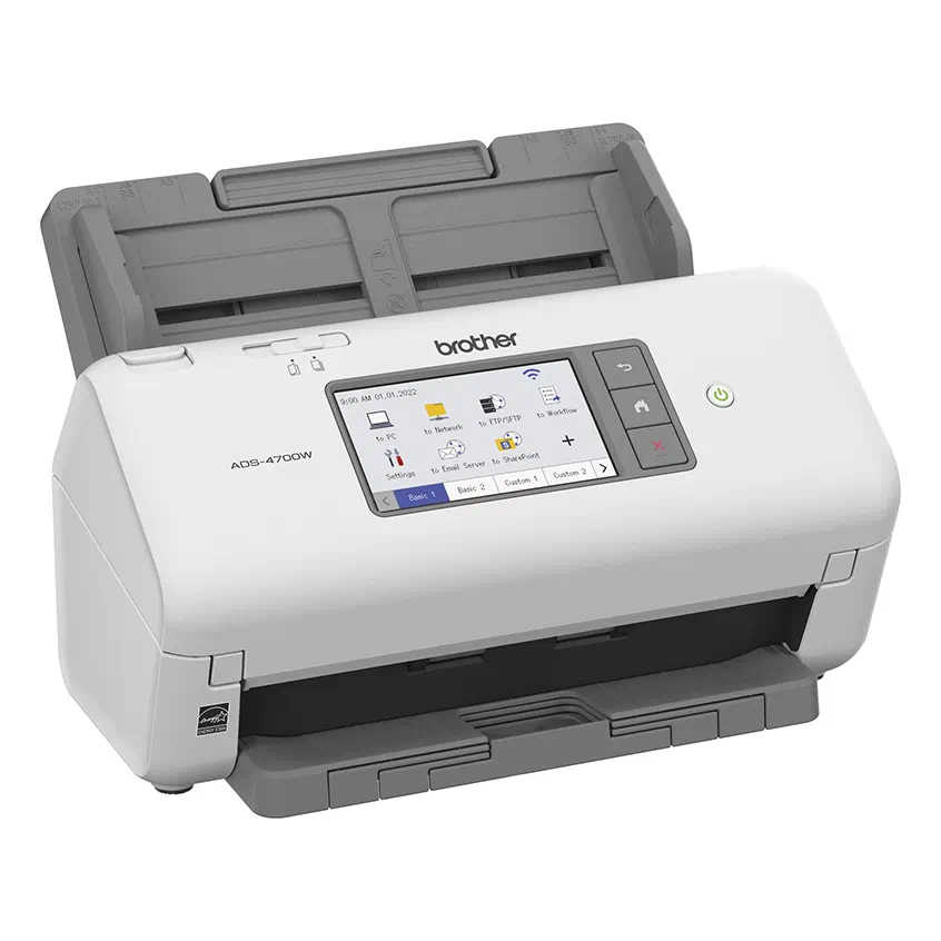 scanner_mesa_corporativo_ads4700w_01