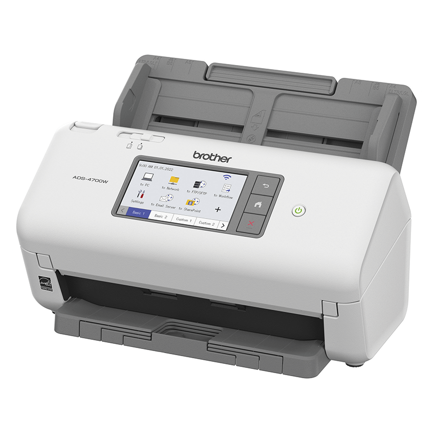 scanner_mesa_corporativo_ads4700w_02