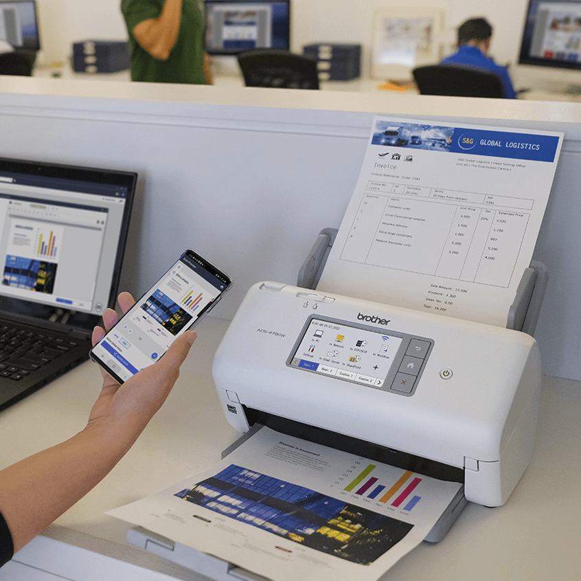 scanner_mesa_corporativo_ads4700w_03