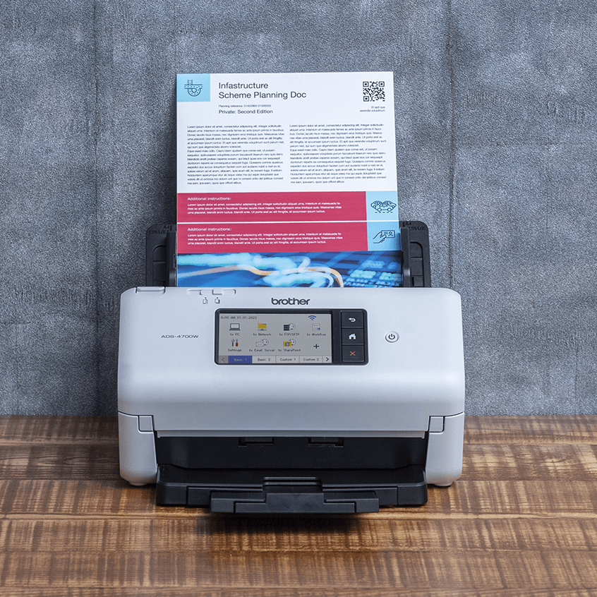 scanner_mesa_corporativo_ads4700w_04
