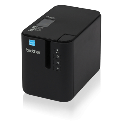 PTP900W_left