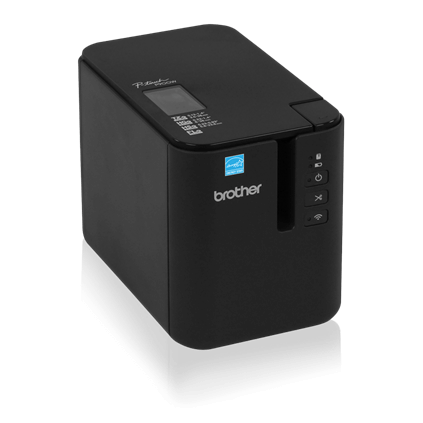PTP900W_right