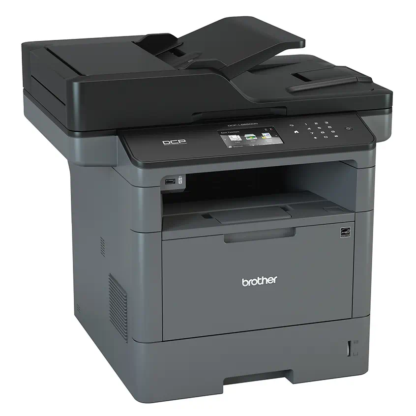 multifuncional_laser_monocromatica_dcpl5652dn_01