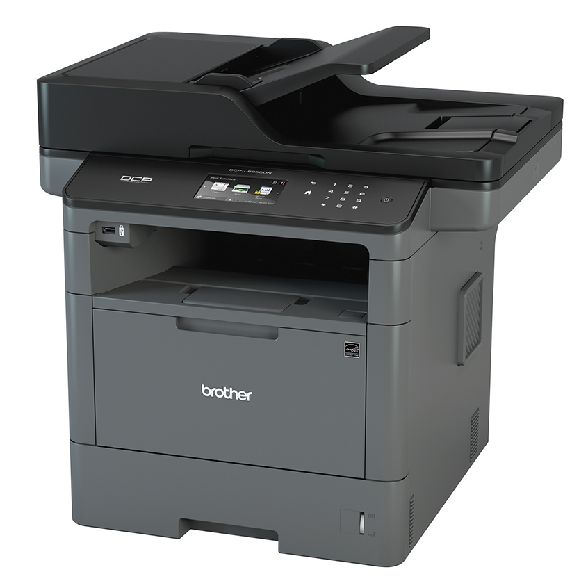 multifuncional_laser_monocromatica_dcpl5652dn_02