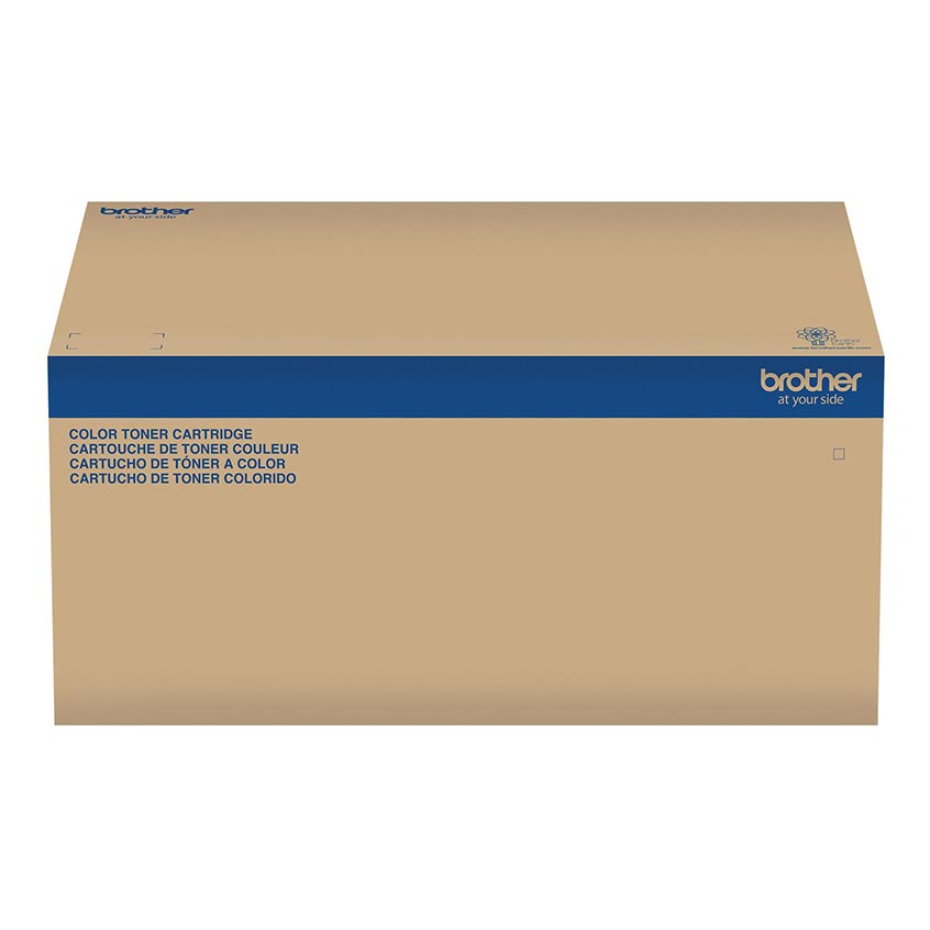 TN815Y-Spinner-2-846x846