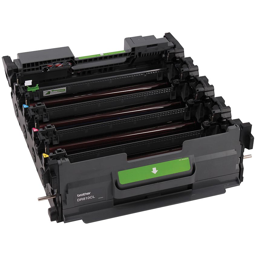 DR810CL-Spinner-Right-846x846