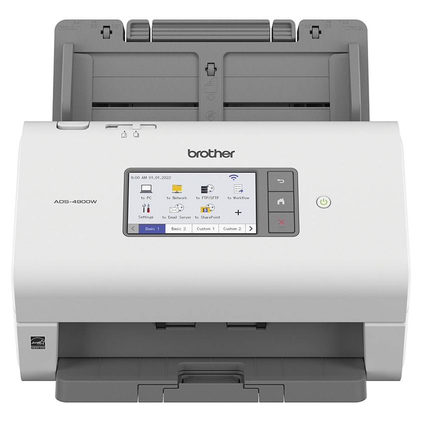 scanner_mesa_corporativo_alta_produtividade_ads4900w_00