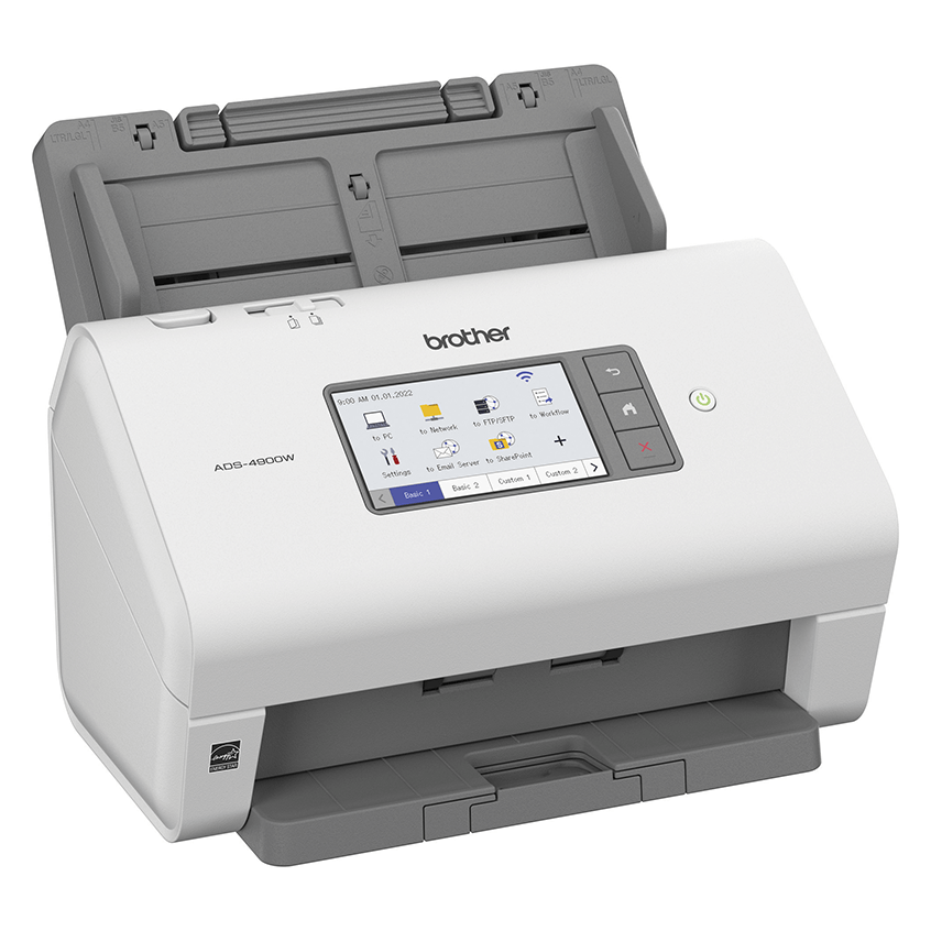scanner_mesa_corporativo_alta_produtividade_ads4900w_01