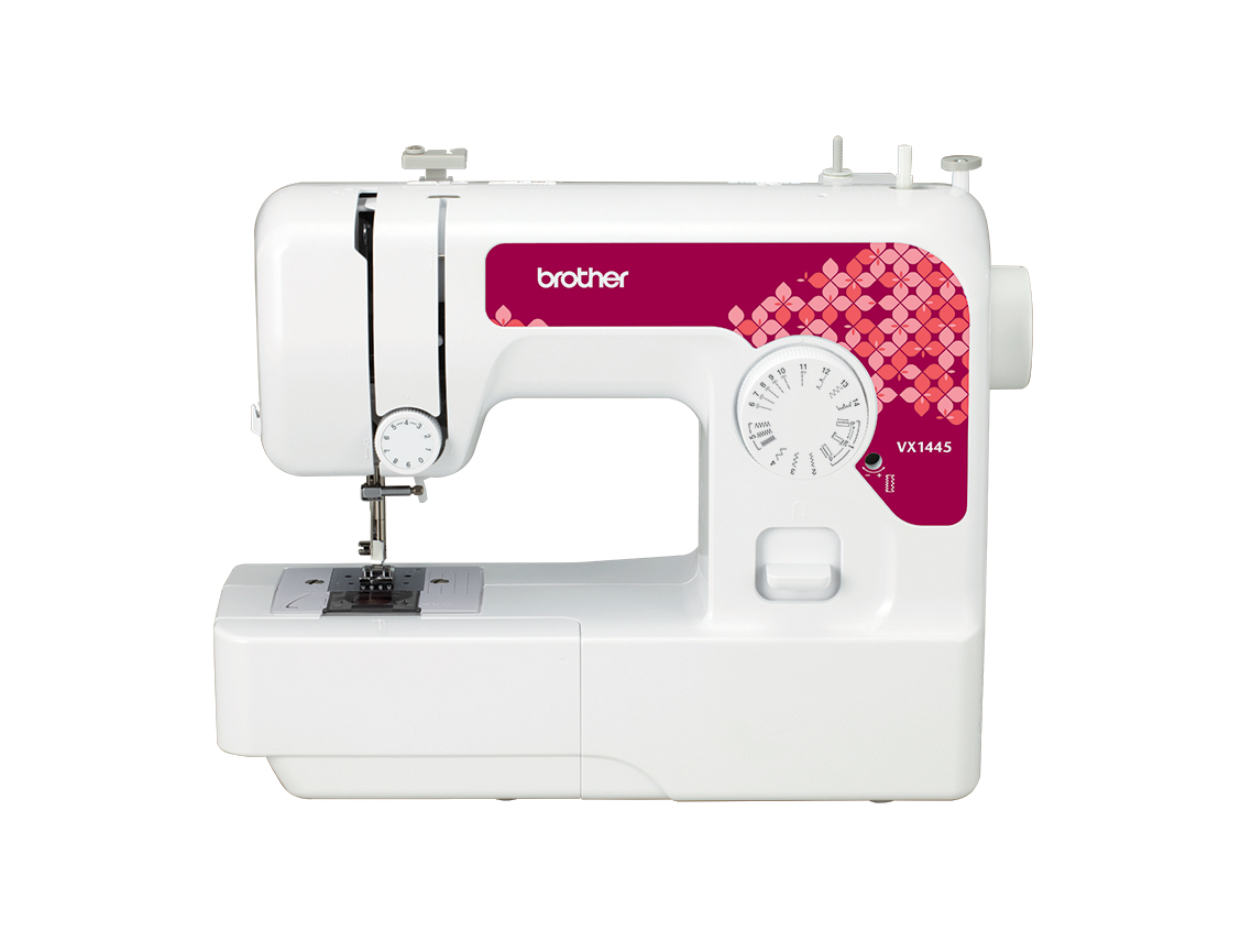 VX1445_front_01