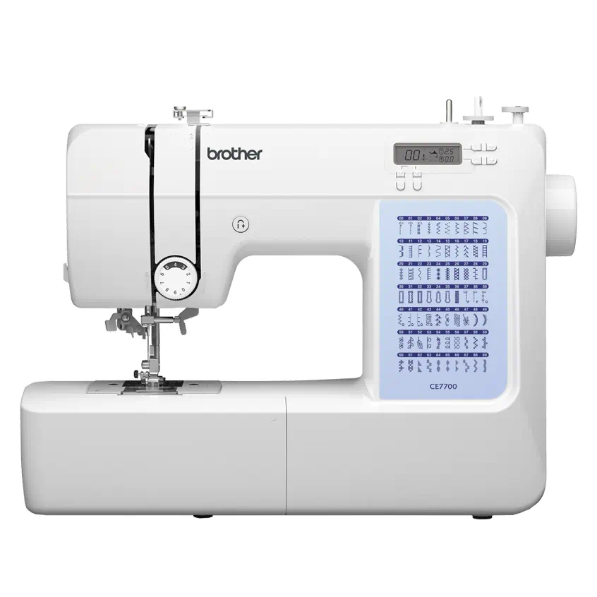 maquina_costura_computadorizada_ce7700_00