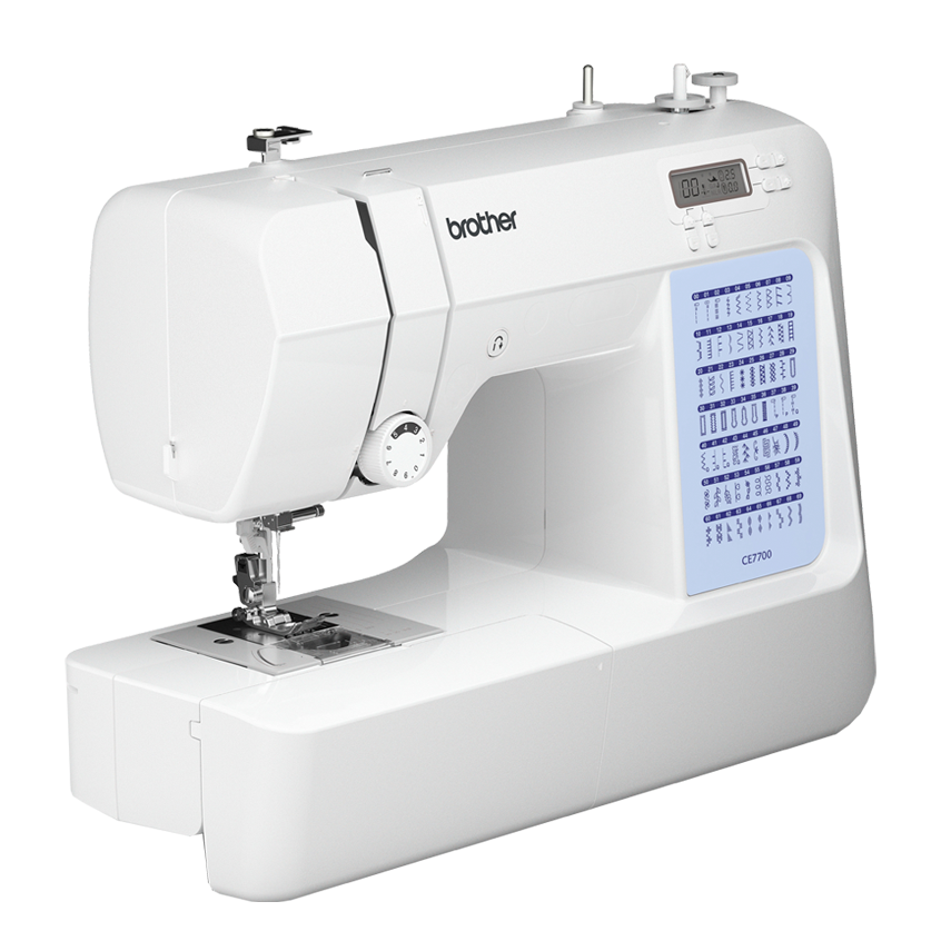 maquina_costura_computadorizada_ce7700_01
