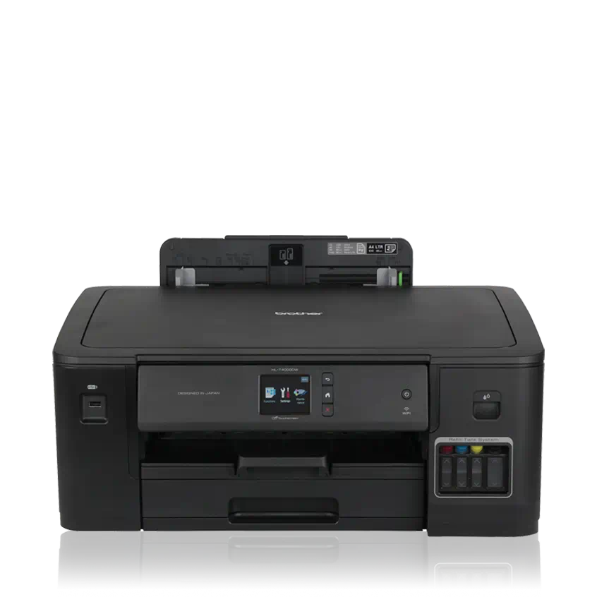 Hlt4000dw hot sale