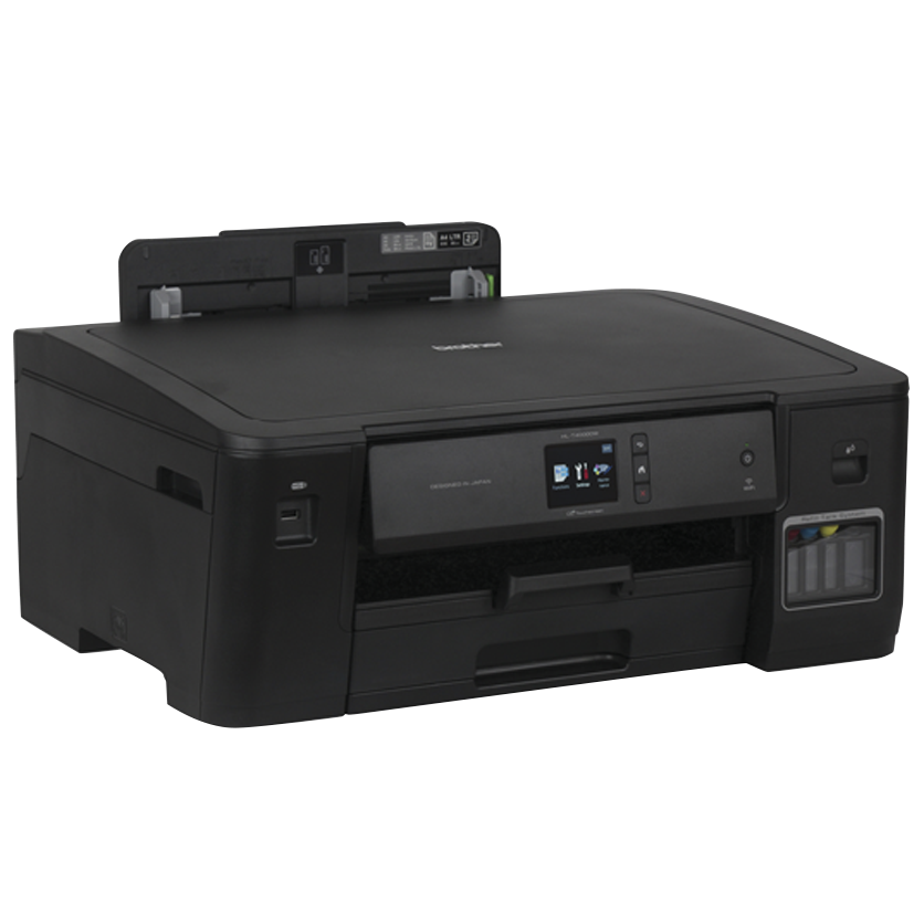 Brother hlt4000dw outlet