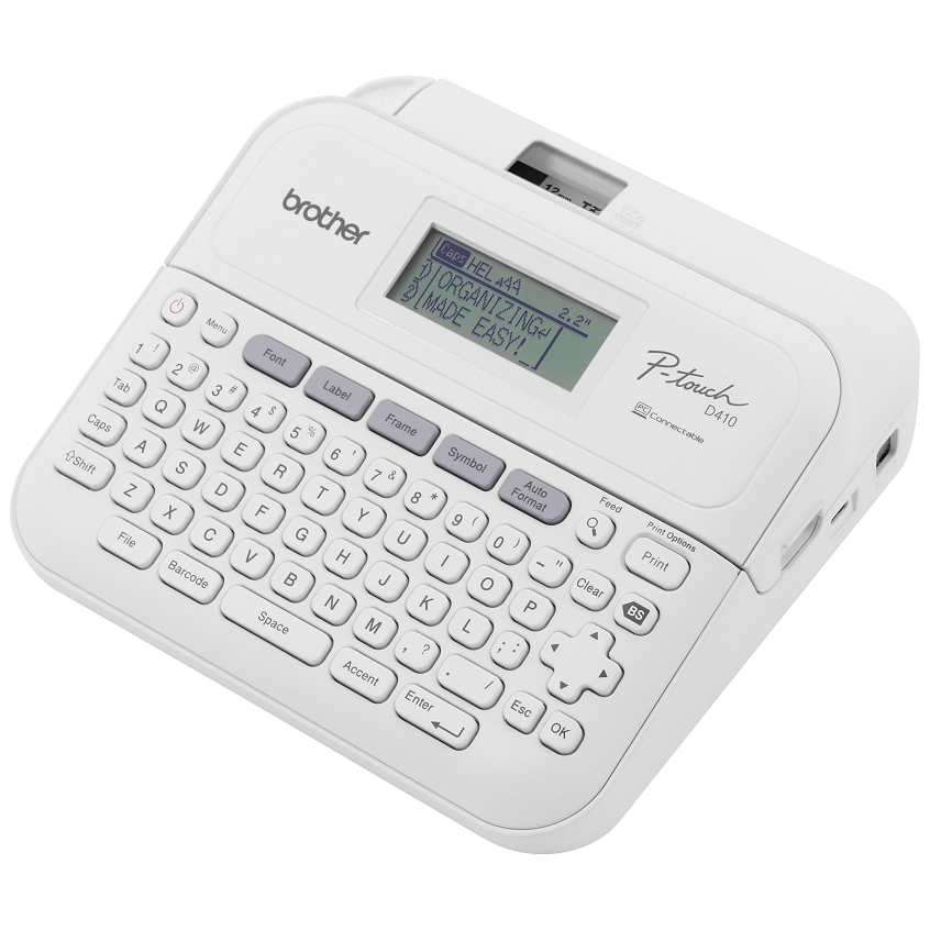 ptd410-rotulador-eletr-nico-port-til-pt-d410-brother-brasil