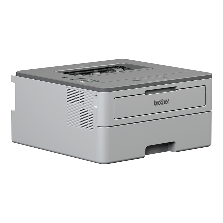 impressora_laser_monocromatica_hllb2080dw_01