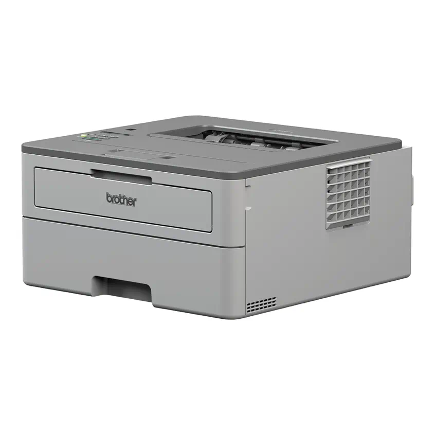 impressora_laser_monocromatica_hllb2080dw_02