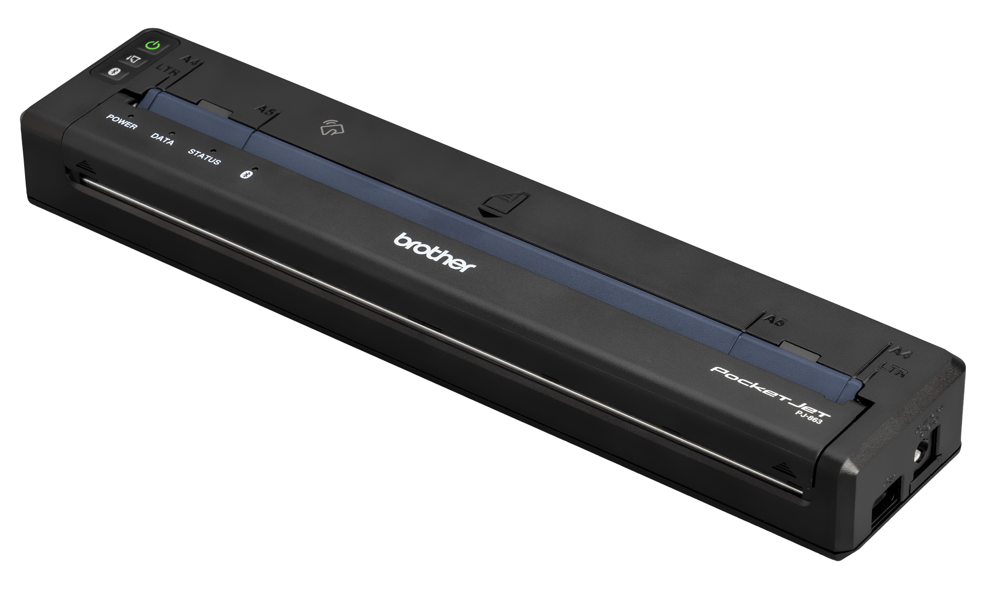PocketJet-PJ-863-Angled-Left-1920px