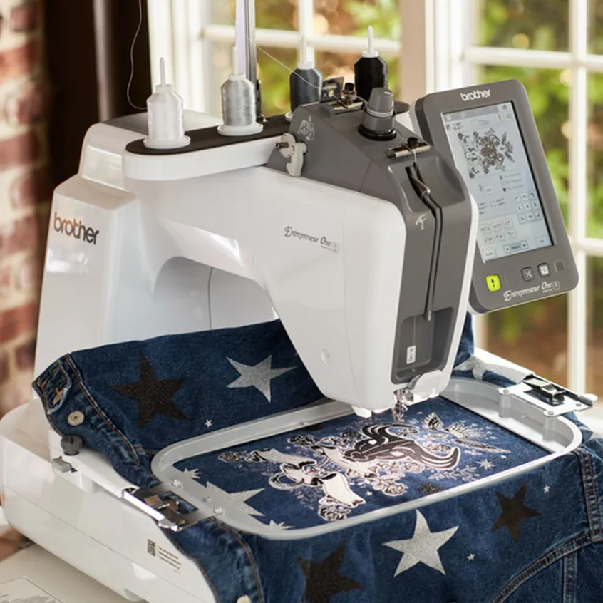 10_PR1X_Embroidery-Area_0688