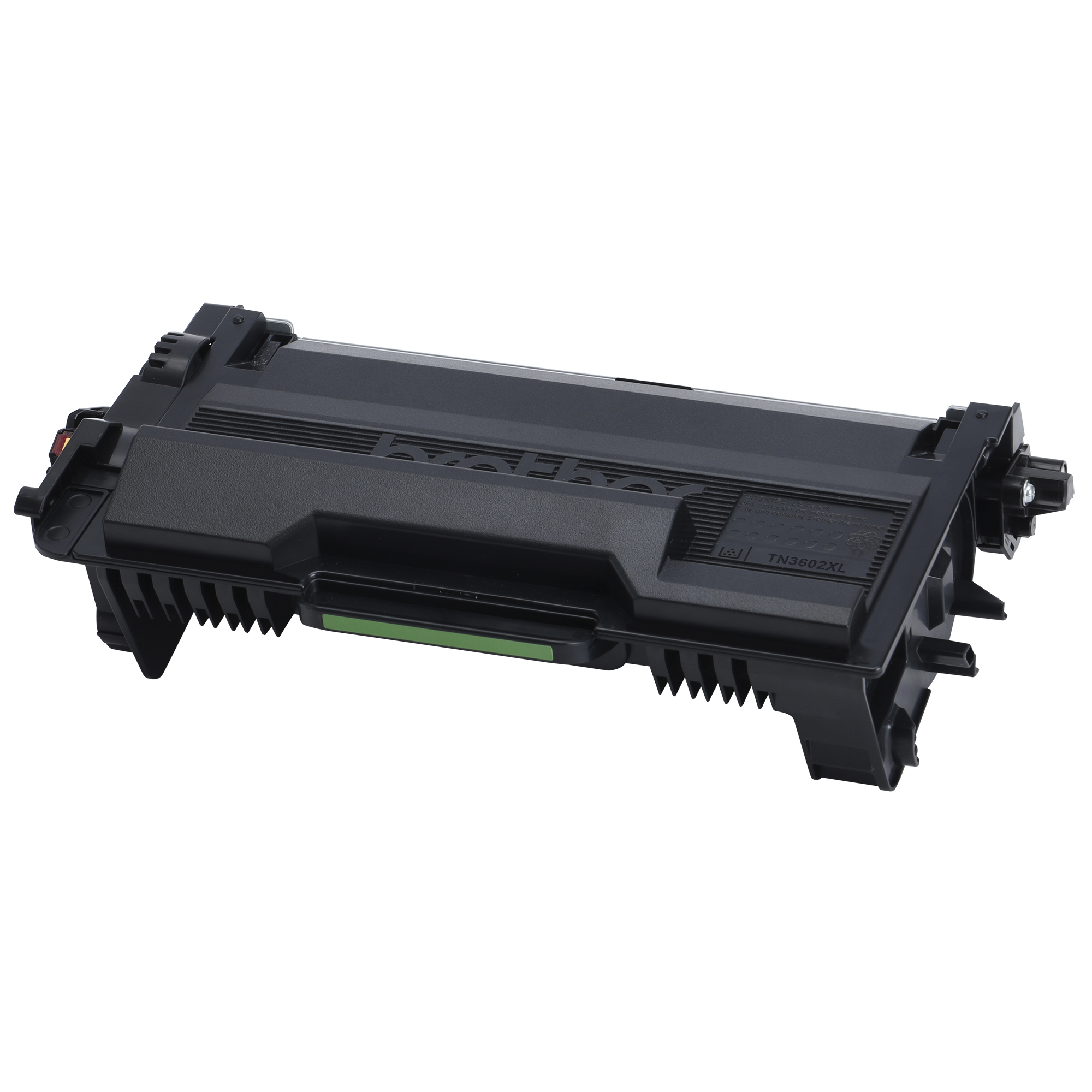 TN3602XL-Cartridge-Left