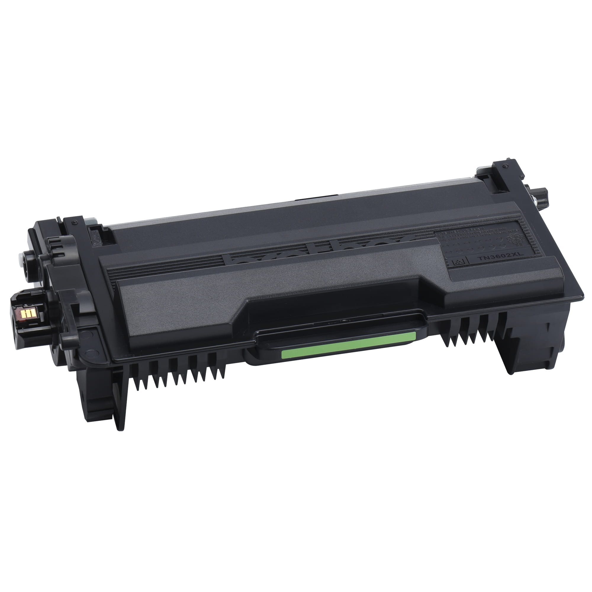 TN3602XL-Cartridge-Right