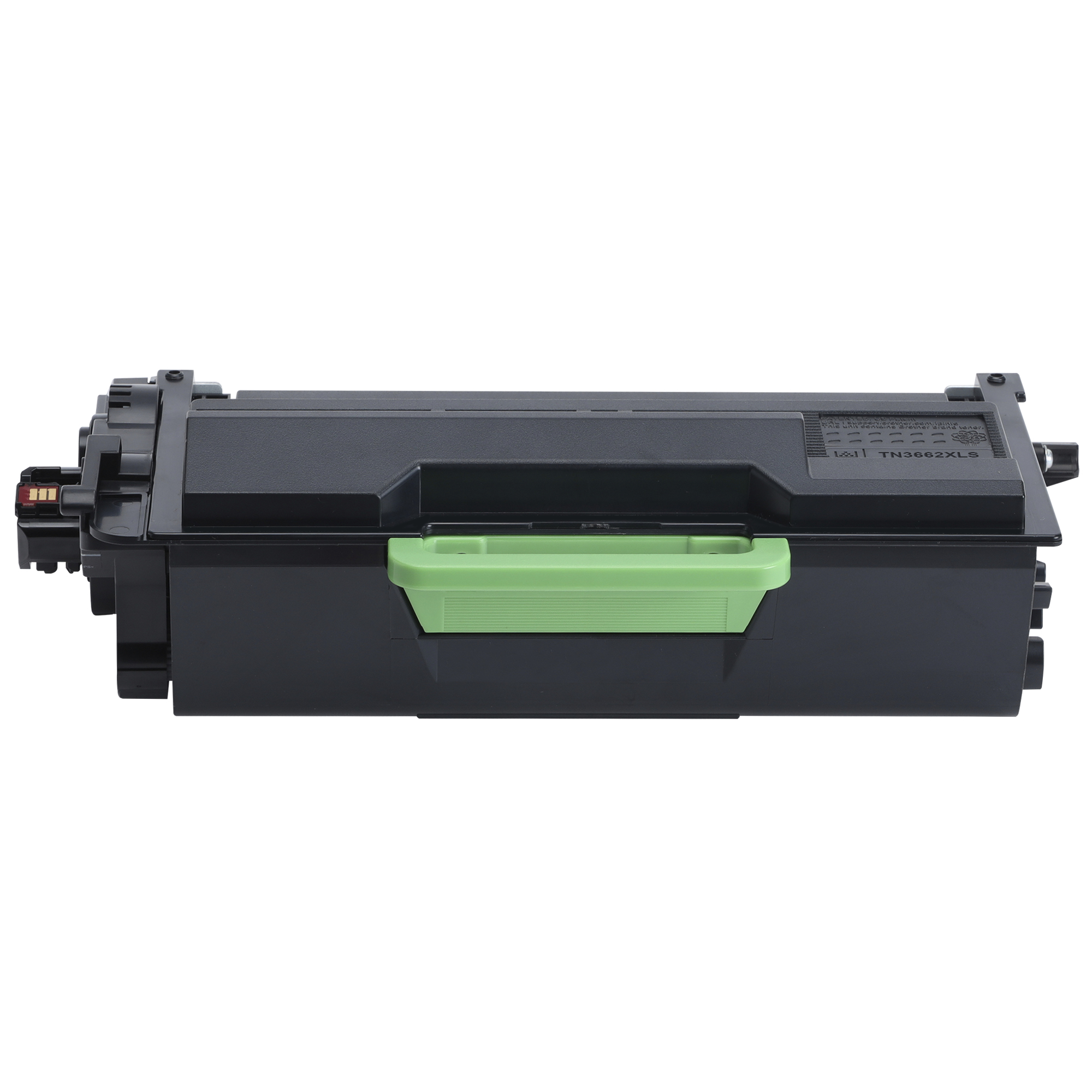 Kit 2x Toner Para Dcp-7055 Dcp7055 MFC-7360 Mfc-7360n