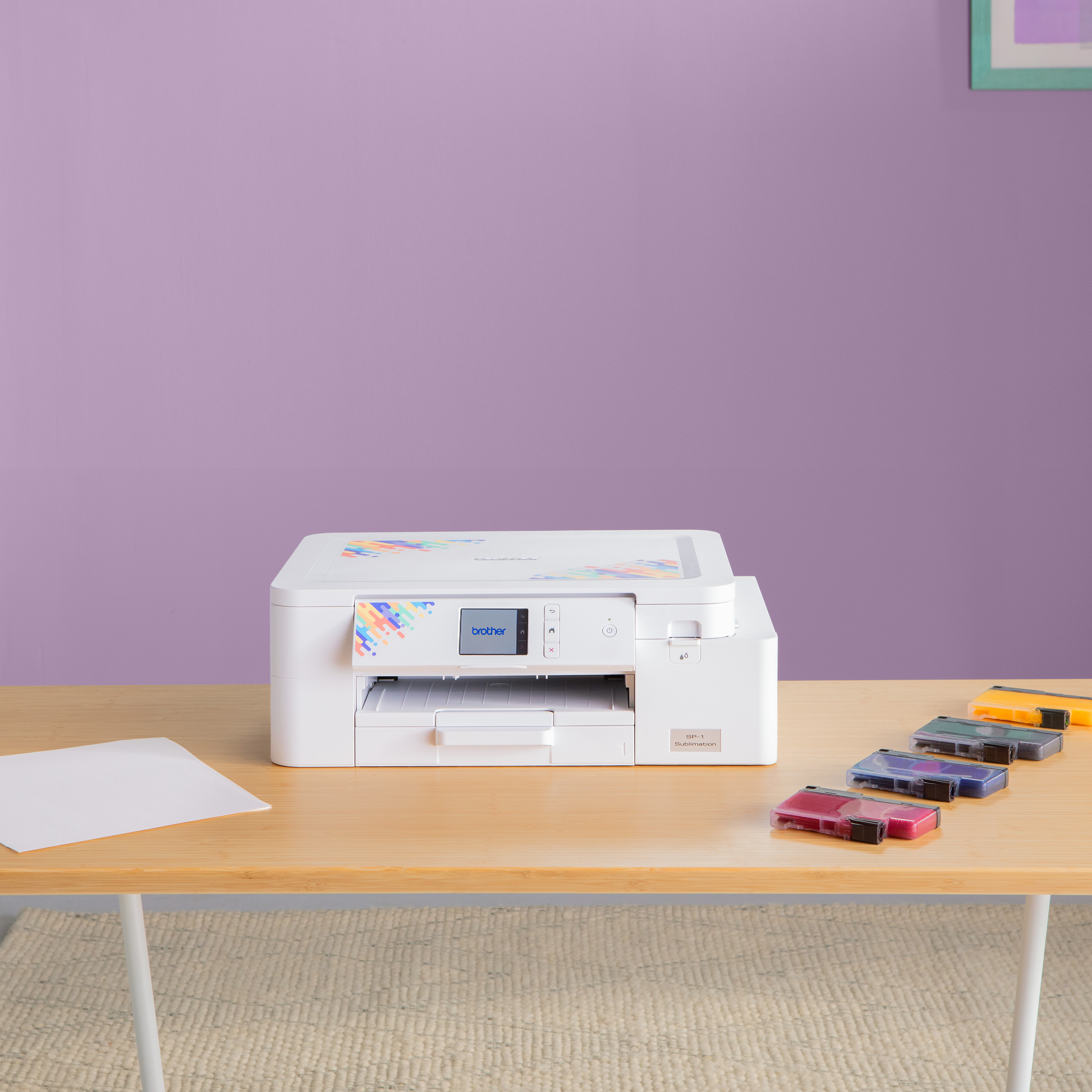 Sublimation_Spinner13