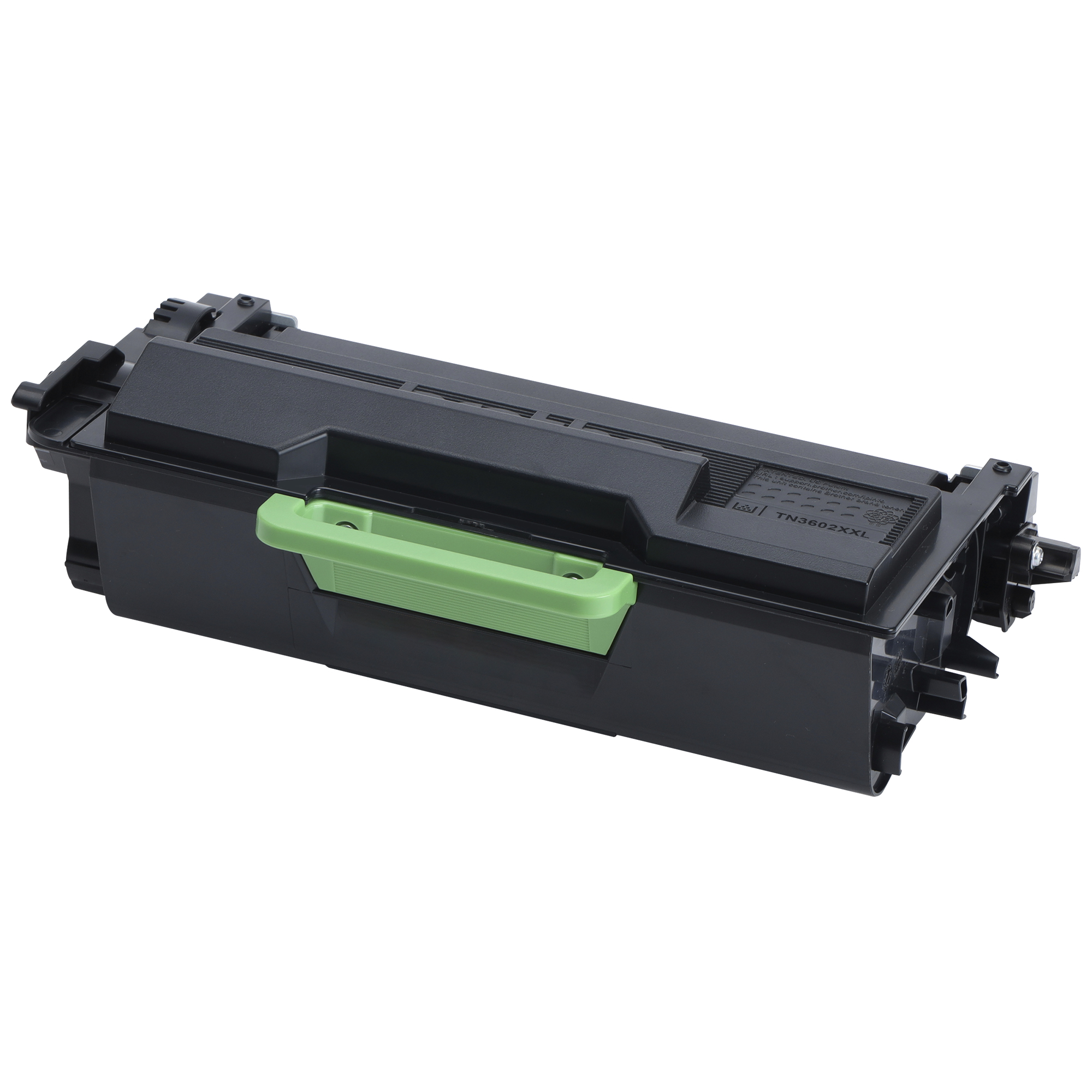 TN3602XXL-Cartridge-Left
