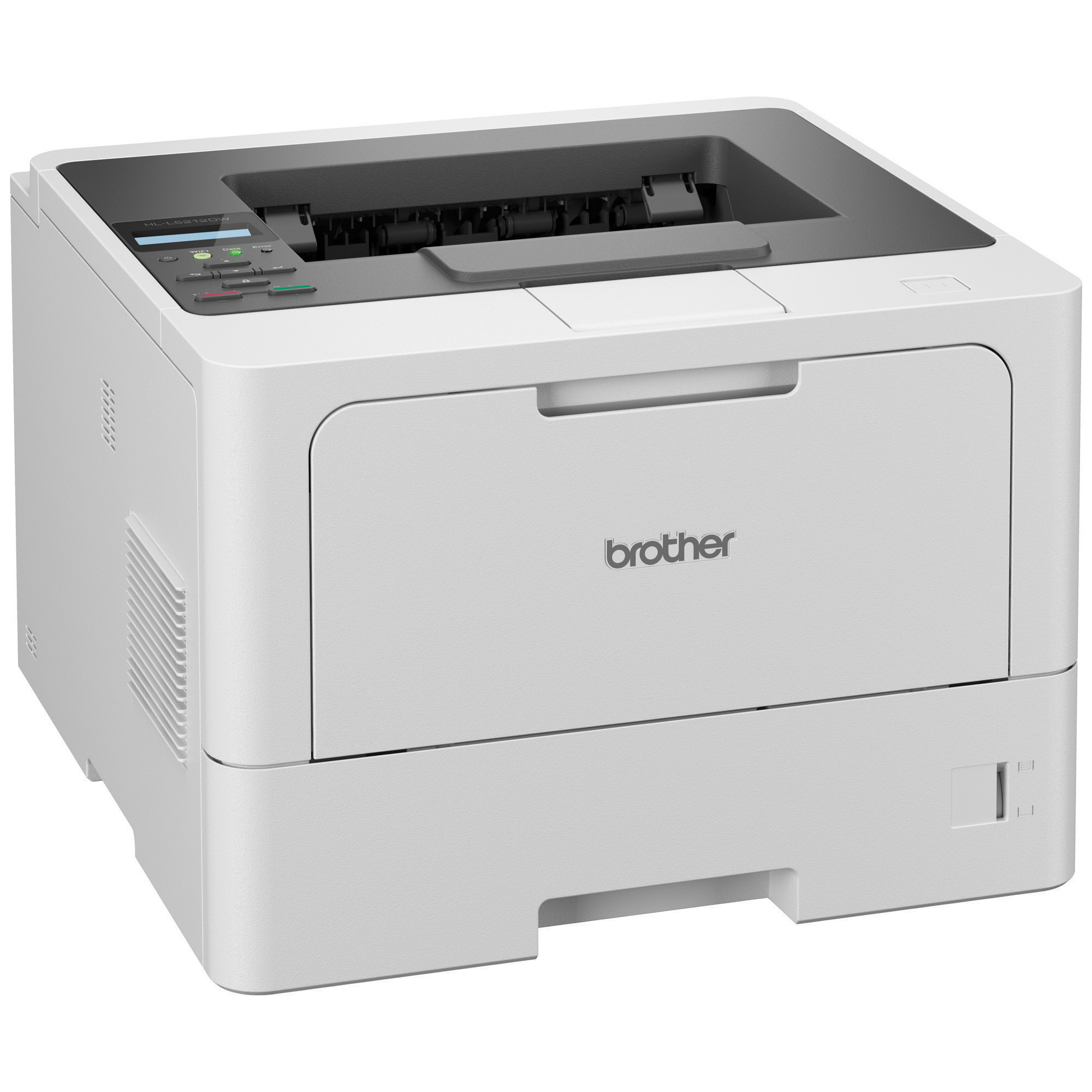 Impressora Brother HL-L5212DW