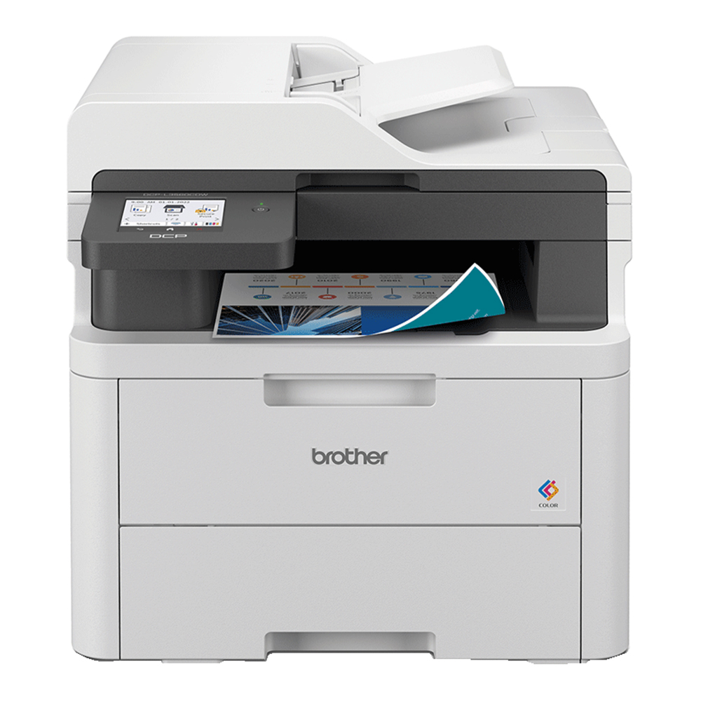 DCP-L3560CDW - Ecom 01