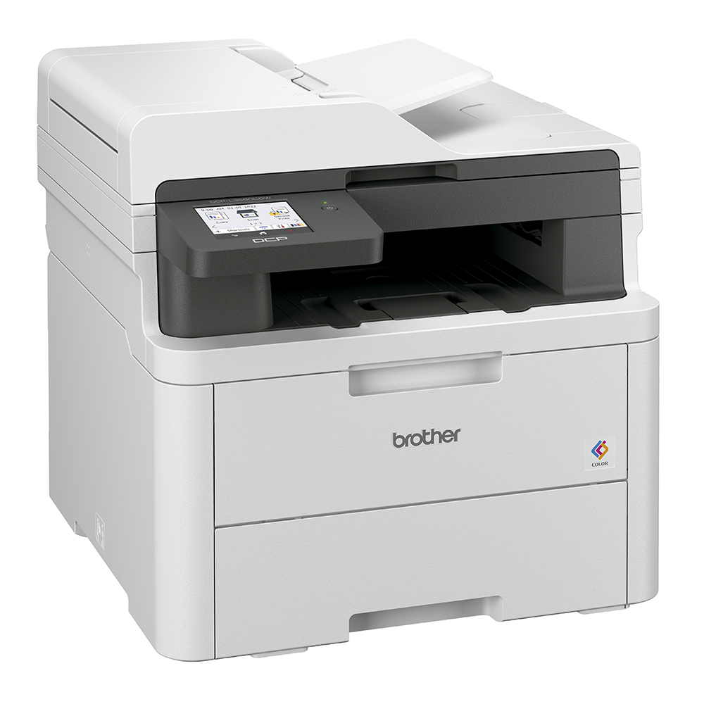 DCP-L3560CDW - Ecom 02