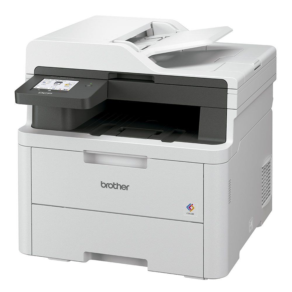 DCP-L3560CDW - Ecom 03