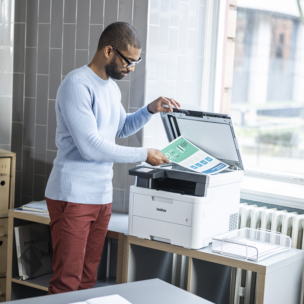 DCP-L3560CDW - Ecom 05